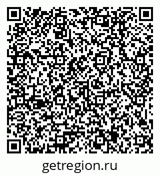 79379005207