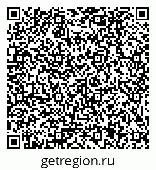 79379005208
