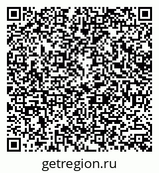 79379005209
