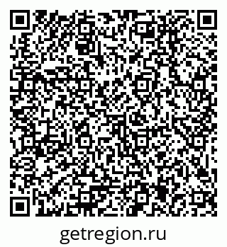 79379005210