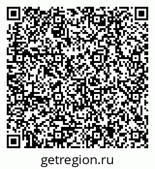 79379005213