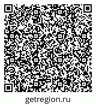 79379005214