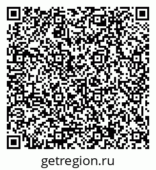 79379005216