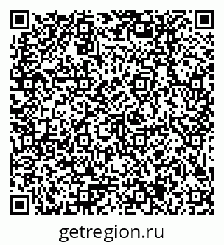 79379005217