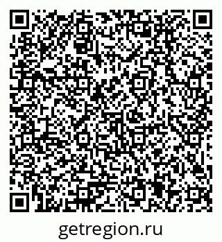 79379005218