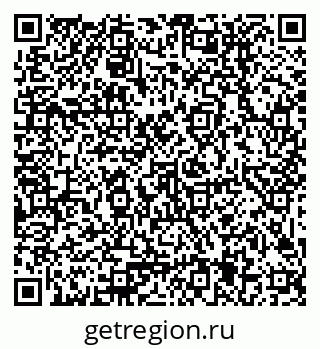 79379005219