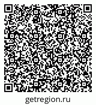 79379005220