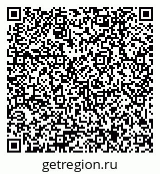 79379005223