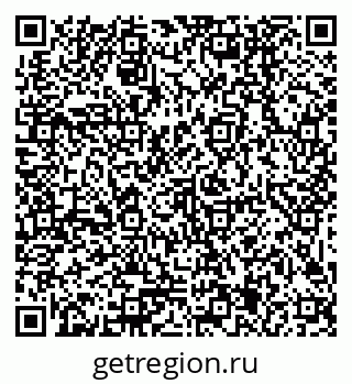 79379005224