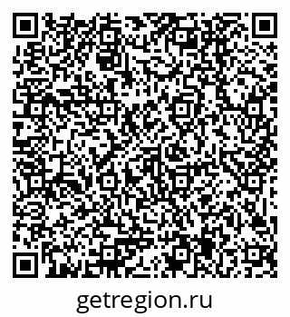 79379005225