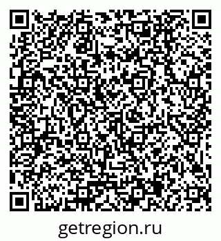 79379005226