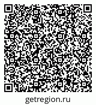 79379005229