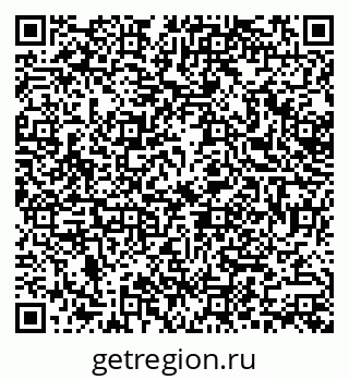 79379005231