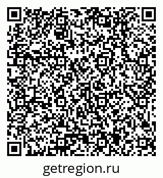 79379005233