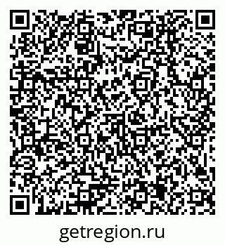 79379005234