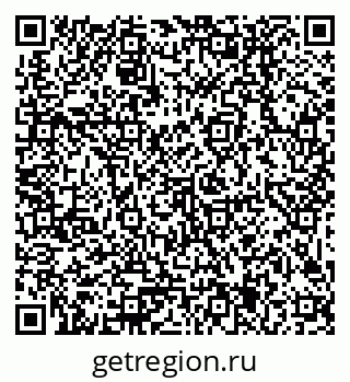79379005235