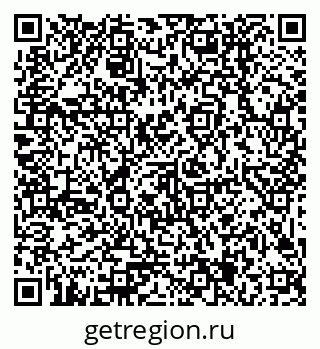 79379005237