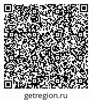79379005240
