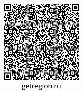 79379005241