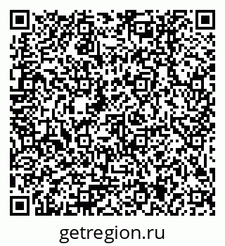 79379005242