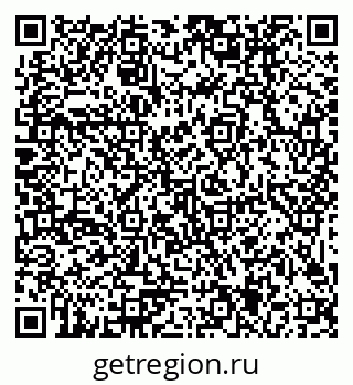 79379005243