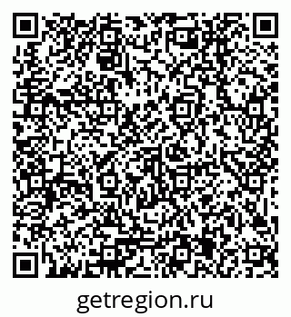 79379005244