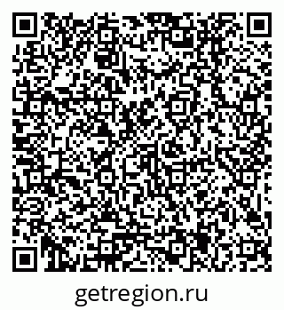79379005245