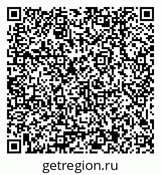 79379005246
