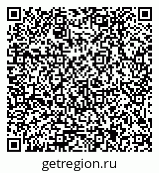 79379005251