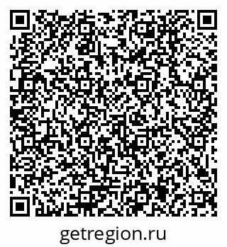 79379005252