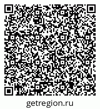 79379005253