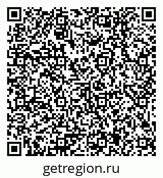 79379005254
