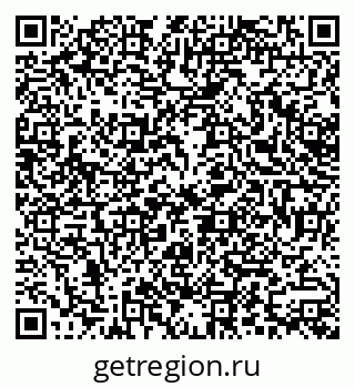 79379005256