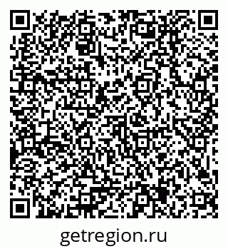 79379005257