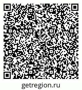 79379005259