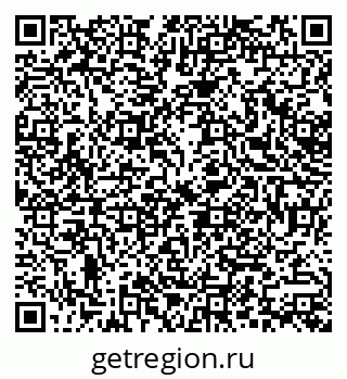 79379005260