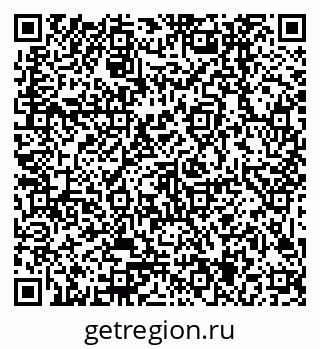 79379005263