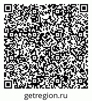 79379005265