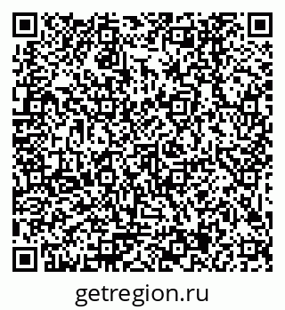 79379005266