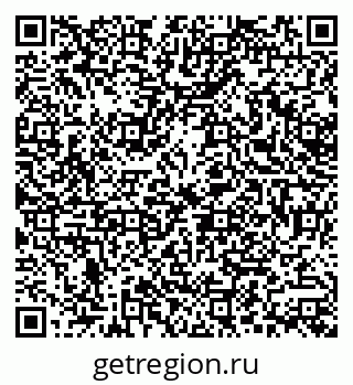 79379005268