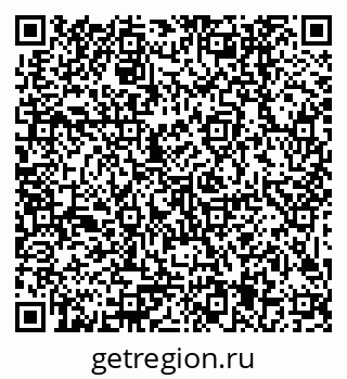 79379005269