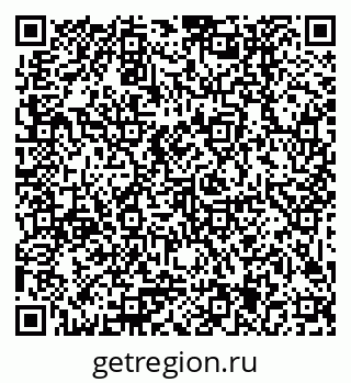 79379005271