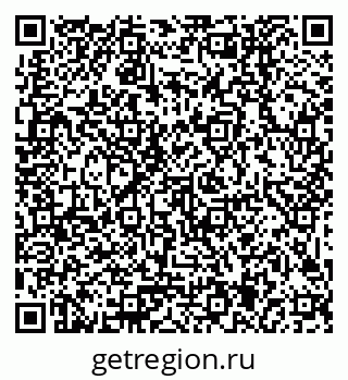 79379005272