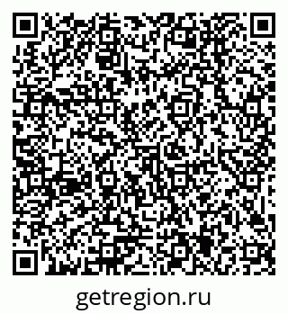 79379005273