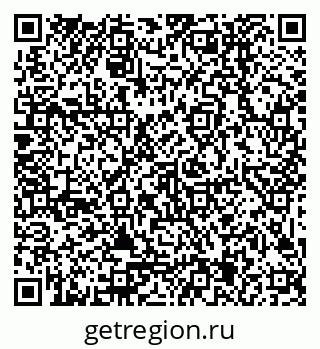 79379005274
