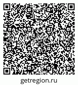 79379005275