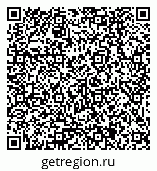 79379005277