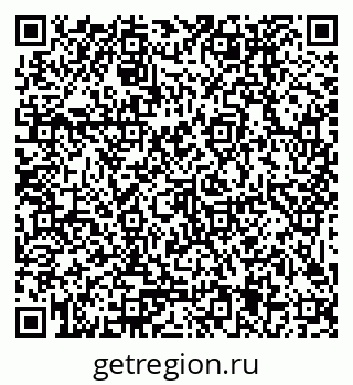 79379005279