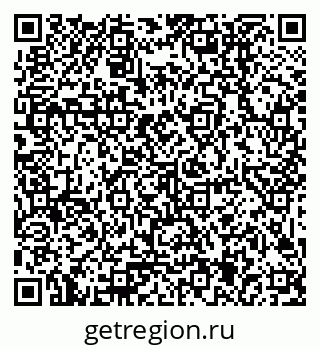 79379005280