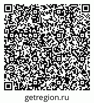 79379005282